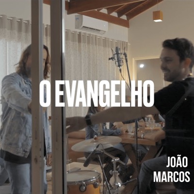 O Evangelho - Single