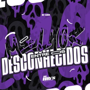 Pente de 40 (feat. MC Pogba & MC PR)