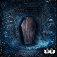 Death Before Dishonor (feat. Mooga Ma$e) - Single - Chris London