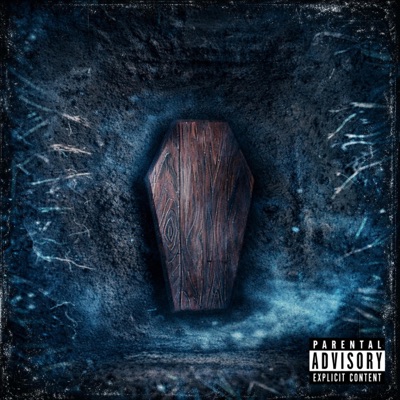 Death Before Dishonor (feat. Mooga Ma$e) - Single