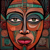 Uthando - Single - Henri Schappert