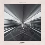 Sweet Escape - Single