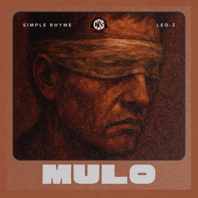 Mulo (feat. LEO-Z) - Single