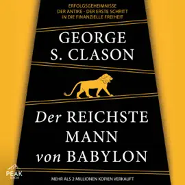 Der reichste Mann von Babylon