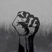 Dernière sommation - Single - Chomyx & SuperValBeats