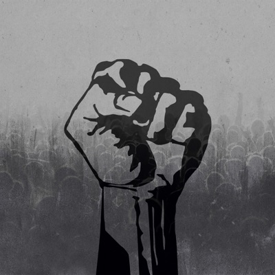 Dernière sommation - Single