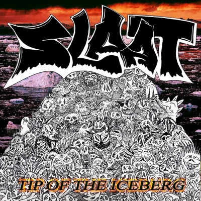 Ground Zero / RTTB - Single