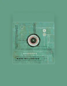 Listen to Mark Millington new, watch music videos, read bio, see tour dates & more!