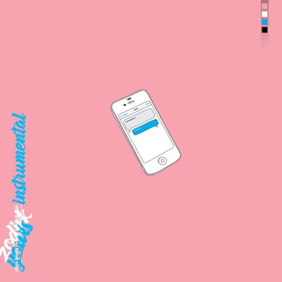 yours (+) (Instrumental) - Single