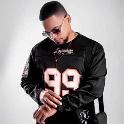 SUBIO LA VIBRA (EN VIVO) - Single