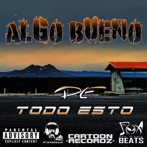 HIP HOP (4 EMBLEMAS) (feat. WERO)