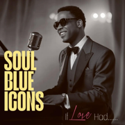 If love Had a sound - Soul Blues Icon