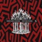 Everything You Need - Ferreck Dawn & Jem Cooke lyrics