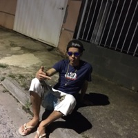 MEGA PRAS FODIANO - Single - dj menor do st