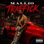 Traffick - Single