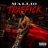 Traffick