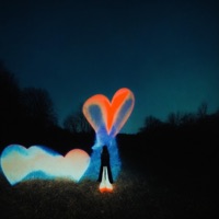 THROWBACK TO - Riky.Mp3