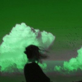 Last Memory (Speed Up) KX1NWXKR & ?VLNS?