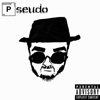 Pseudo - Single