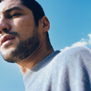 Minhas Lágrimas - Gabriel Leone