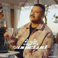 La Inquietud - Single - El Gucci y Su Banda & ONE PLAY