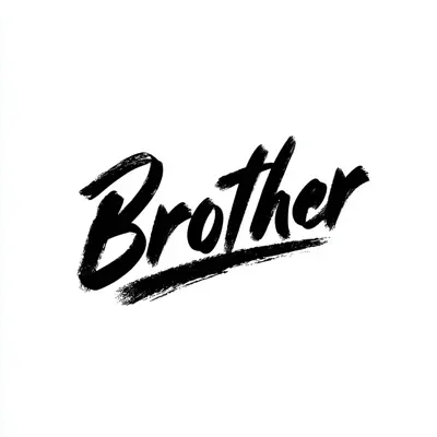 Listen to Brother - Single by Jake Jefferson Field