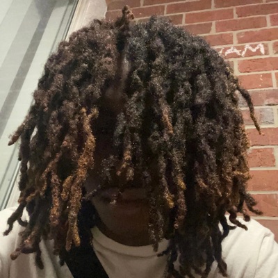 Crazy Flow - Single