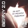 So oft in meinen Träumen