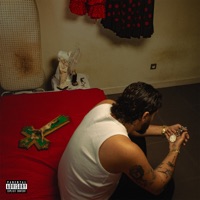 ALICANTE - Single - Karmen & PLK