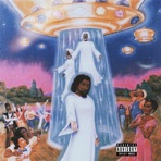 #NuwaubuShit - Single