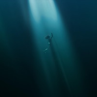 Déjate Querer (feat. Neish) - Single - Elay