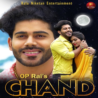 Chand - Single