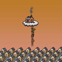 This One's On The House - Goldkimono