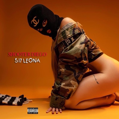 Summer 2025 - Single