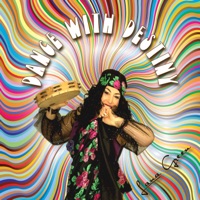 Dance with Destiny - Single - Lana Green