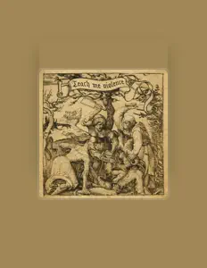 Escucha a Teach Me Violence, mira videos musicales, lee su biografía, consulta las fechas de las gira y más.