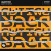 switch back (extended mix)