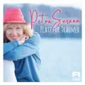 Platz für Träumer