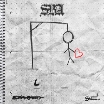 HERZ ÜBER KOPF - Single