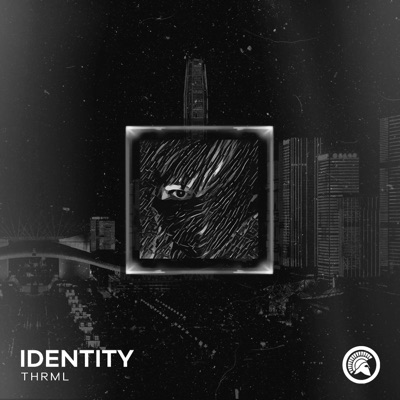 Identity - Single