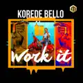 Work It