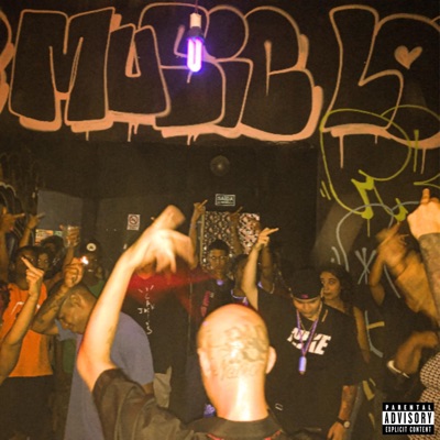 Maldito Carlinho - Single