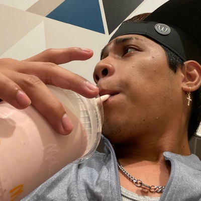 Wine (original) (feat. K-sher) - Single