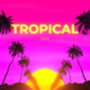 Tropical Jazz - Dhant new Single