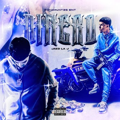Dinero - Single