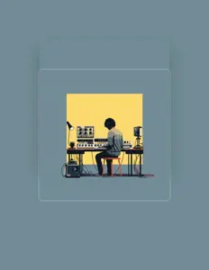 Listen to Echo Synth, watch music videos, read bio, see tour dates & more!