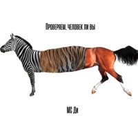 проверяем, человек ли вы - Single - МС Ди