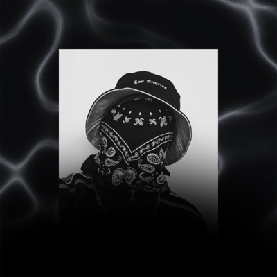 El Respeto (feat. Lil Boy B$K & San Tony 99) - Single