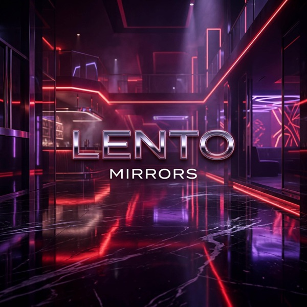 LENTO