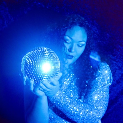 You Mad About It (feat. Sam Sage) - Single